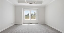 1905 NE 111th Court, Kansas City, MO 64155