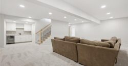 1905 NE 111th Court, Kansas City, MO 64155