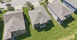 11111 N Euclid Avenue, Kansas City, MO 64155