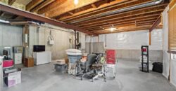 11111 N Euclid Avenue, Kansas City, MO 64155