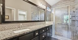 11111 N Euclid Avenue, Kansas City, MO 64155