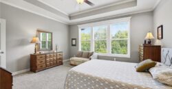 11111 N Euclid Avenue, Kansas City, MO 64155