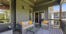 11111 N Euclid Avenue, Kansas City, MO 64155