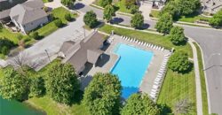 11111 N Euclid Avenue, Kansas City, MO 64155