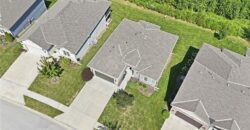 11111 N Euclid Avenue, Kansas City, MO 64155