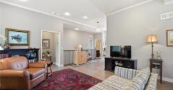 11111 N Euclid Avenue, Kansas City, MO 64155