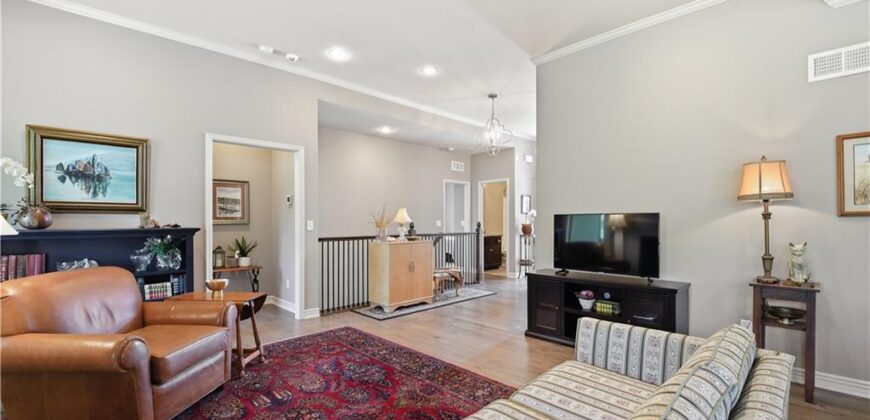 11111 N Euclid Avenue, Kansas City, MO 64155