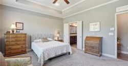 11111 N Euclid Avenue, Kansas City, MO 64155