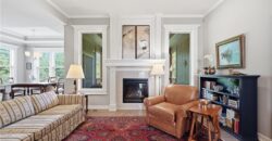 11111 N Euclid Avenue, Kansas City, MO 64155