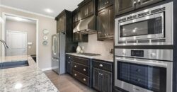 11111 N Euclid Avenue, Kansas City, MO 64155