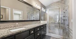 11111 N Euclid Avenue, Kansas City, MO 64155