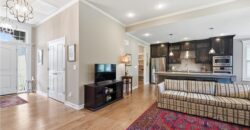 11111 N Euclid Avenue, Kansas City, MO 64155