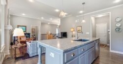 11111 N Euclid Avenue, Kansas City, MO 64155