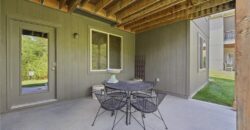 11111 N Euclid Avenue, Kansas City, MO 64155