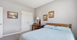 11111 N Euclid Avenue, Kansas City, MO 64155
