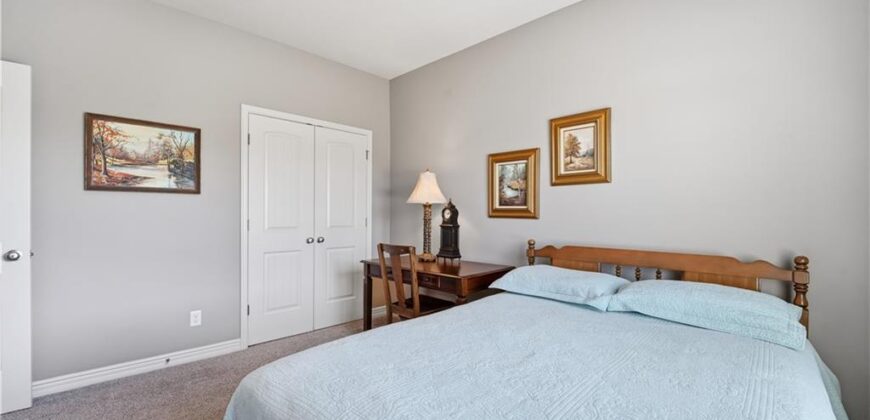 11111 N Euclid Avenue, Kansas City, MO 64155