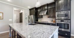 11111 N Euclid Avenue, Kansas City, MO 64155