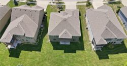 11111 N Euclid Avenue, Kansas City, MO 64155