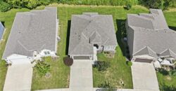 11111 N Euclid Avenue, Kansas City, MO 64155