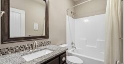 11111 N Euclid Avenue, Kansas City, MO 64155