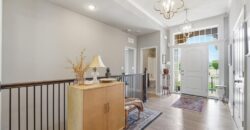 11111 N Euclid Avenue, Kansas City, MO 64155