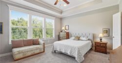 11111 N Euclid Avenue, Kansas City, MO 64155