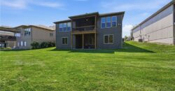 11111 N Euclid Avenue, Kansas City, MO 64155