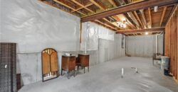 11111 N Euclid Avenue, Kansas City, MO 64155