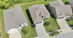 11111 N Euclid Avenue, Kansas City, MO 64155