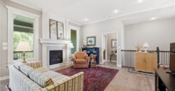 11111 N Euclid Avenue, Kansas City, MO 64155
