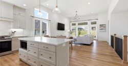 11229 Brome Drive, Kearney, MO 64060