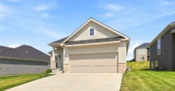 11229 Brome Drive, Kearney, MO 64060