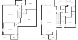 11229 Brome Drive, Kearney, MO 64060
