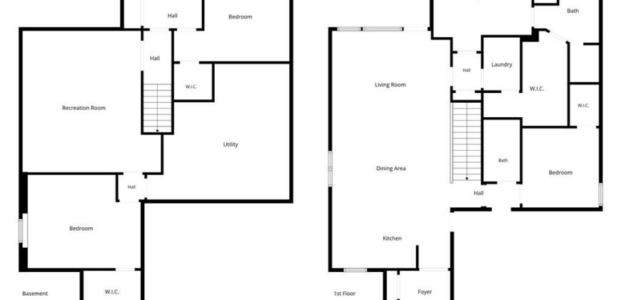 11229 Brome Drive, Kearney, MO 64060