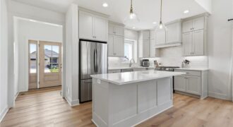 11229 Brome Drive, Kearney, MO 64060