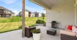 11229 Brome Drive, Kearney, MO 64060