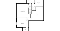 11229 Brome Drive, Kearney, MO 64060
