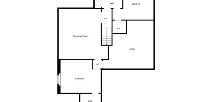 11229 Brome Drive, Kearney, MO 64060