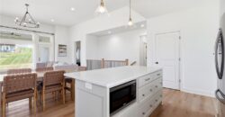 11229 Brome Drive, Kearney, MO 64060
