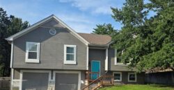 1226 NW 70th Street, Kansas City, MO 64118