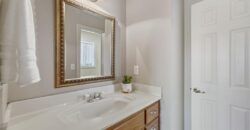 27290 Stephanie Lane, Weston, MO 64098