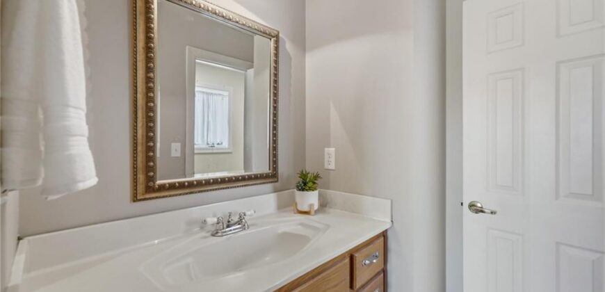 27290 Stephanie Lane, Weston, MO 64098