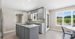 27290 Stephanie Lane, Weston, MO 64098