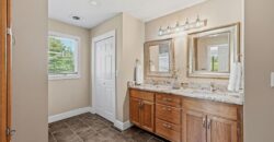 27290 Stephanie Lane, Weston, MO 64098