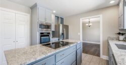27290 Stephanie Lane, Weston, MO 64098