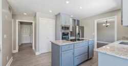 27290 Stephanie Lane, Weston, MO 64098