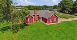 27290 Stephanie Lane, Weston, MO 64098