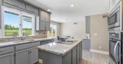 27290 Stephanie Lane, Weston, MO 64098