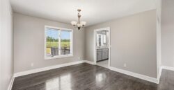 27290 Stephanie Lane, Weston, MO 64098