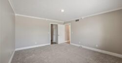 27290 Stephanie Lane, Weston, MO 64098